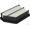 Herth+Buss J1320408 Air Filter