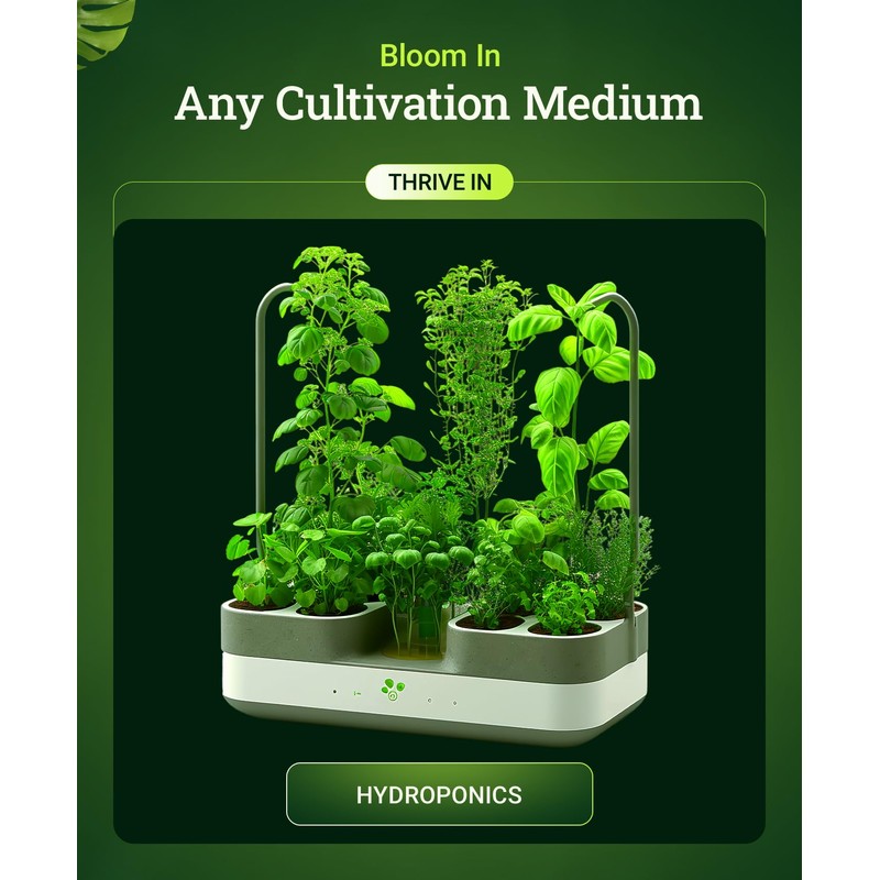 FoxFarm Cultivation Nation pH Down - Liquid Nutrient Solution Adjuster