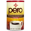 Pero Instant Natural Beverage, 7-Ounce Canisters (Pack of 3)