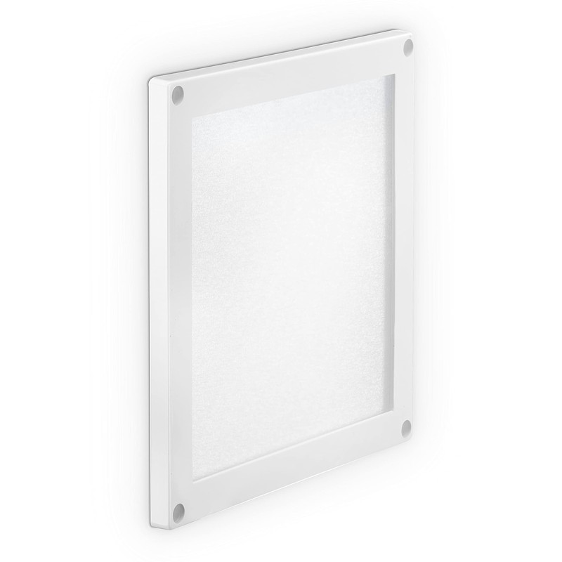 DOMETIC DTO-03 Low Profile 3W Ultra Even Light Dimmable LED