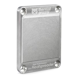 Thermal Grizzly Heatspreader (AM5 Heatspreader)