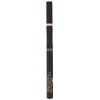 LOral Paris Makeup Infallible Super Slim Long-Lasting Liquid Eyeliner, Ultra-Fine