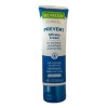 Medline Remedy Crema De Silicona Especializada 118ml