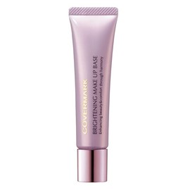 COVERMARK Brightening Makeup Base (Makeup Base / SPF33 PA++), 0.9 oz (25 g)