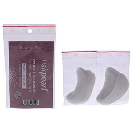 Intensive Intense Wimpernblttchen Normale 100