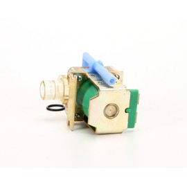 BUNN 26116.1002 Liquid Dispenser Valve Kit 120 Volt