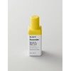 Dr. Jart+ [닥터자르트] 세라마이딘 스킨 베리어 모이스처라이징 밀키 로션 50ml [Dr. Jart] Ceramidin Skin Barrier Moisturizing Milky Lotion 50ml