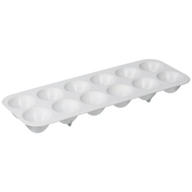 GENUINE Frigidaire 215817806 Refrigerator Egg Tray