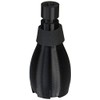 MORiTA MUTiO Trumpet Practice Mute MRT-MTP #B (Black)