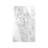 Native Trails Carrara Marble Finish Sample Chip, 3" x 2"