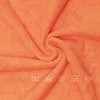 Devior Microfibre Cloths 40 x 40 cm Set of 10