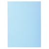 Exacompta - Ref 850100E - Super Square Cut Folders -