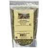 Starwest Botanicals Organic Plantain Leaf Cut & Sifted, 4 Ounces
