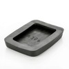 LST Pedal Pad Brake Pedal Pedalgi I10 Excel R S