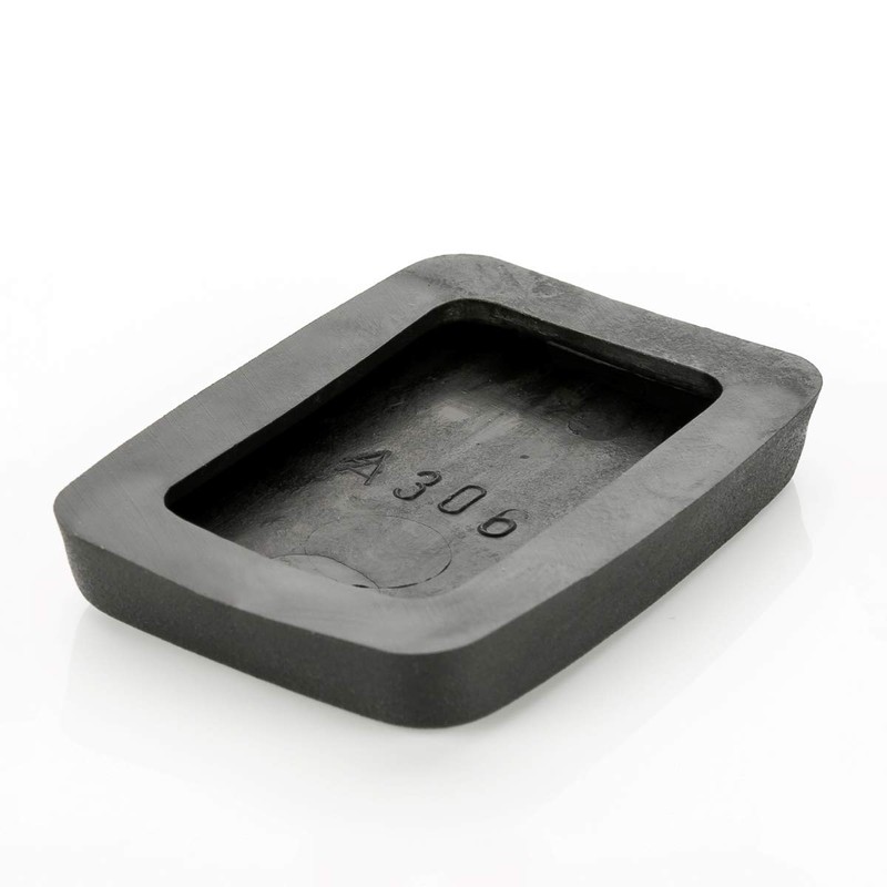 LST Pedal Pad Brake Pedal Pedalgi I10 Excel R S