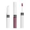 Outlast All Day Lipcolor - 150 Silvered Grape by CoverGirl