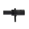 HELLA 6PU 009 145-051 Sensor, RPM