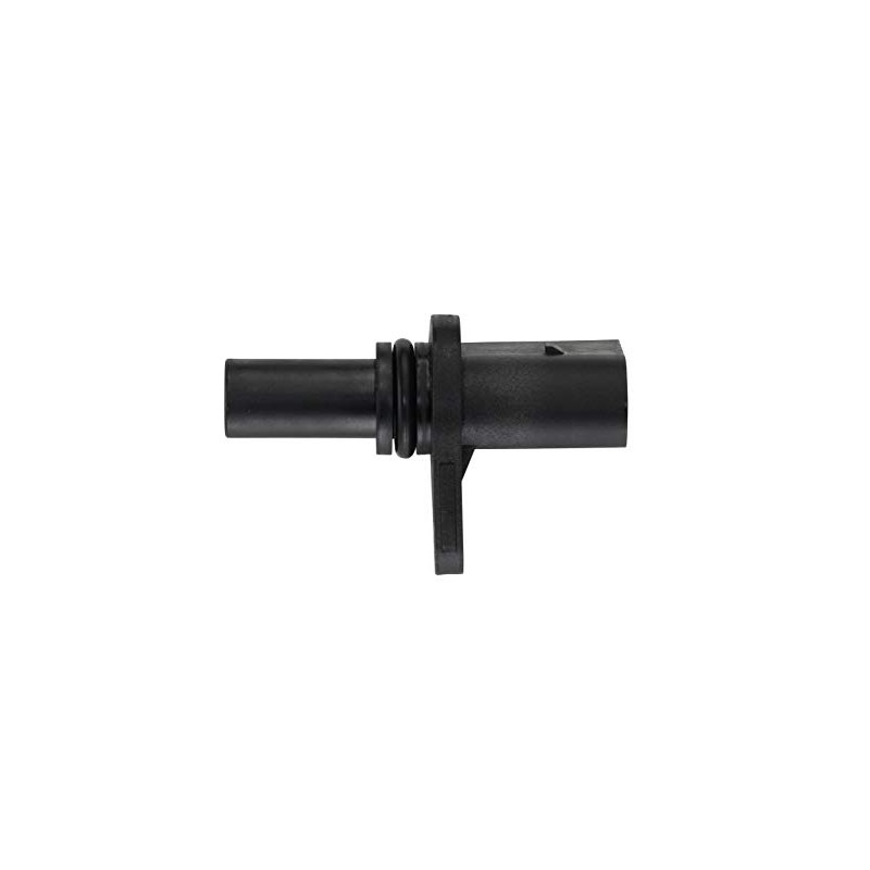 HELLA 6PU 009 145-051 Sensor, RPM