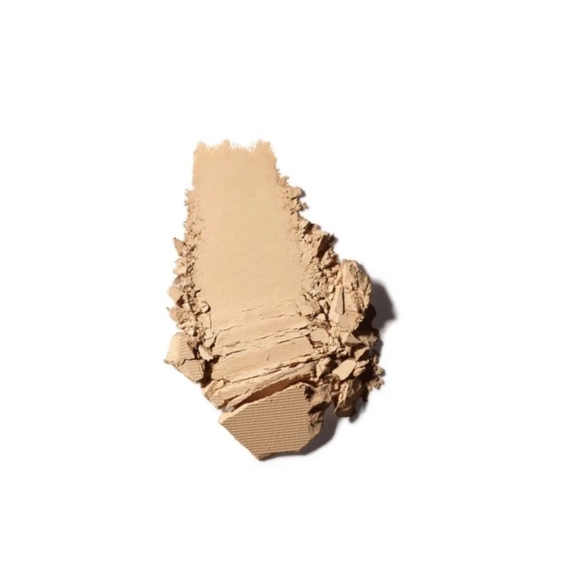 M·A·C MAC Studio Fix Powder Plus Foundation ~ NC30 ~