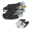 Car Trunk Latch Lock Lid 74851-S5A-013 Modification Maintenance Replacement for