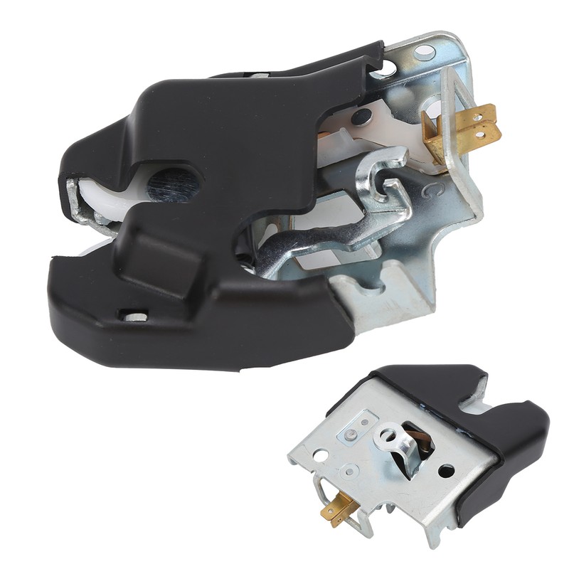 Car Trunk Latch Lock Lid 74851-S5A-013 Modification Maintenance Replacement for