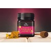 Manuka Honey by Epiphany MGO 85+ (UMF 5+) Imported From