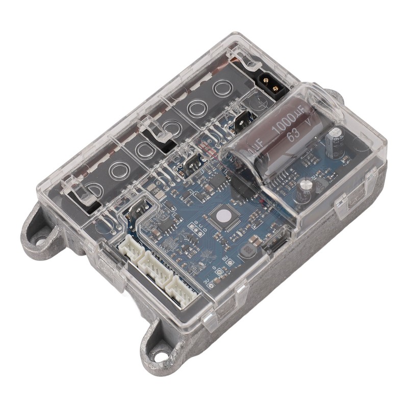 for Xiaomi M365 V3.0 Controller Motherboard Main Original Controller Board