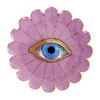 Jonathan Adler Fleur Trinket Tray