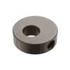febi bilstein 05174 Eccentric Disc for Rocker Arm