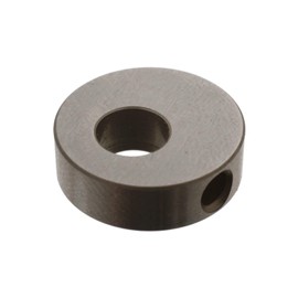 febi bilstein 05174 Eccentric Disc for Rocker Arm