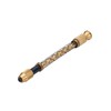 SELVA Hand Drill Bit Holding 0.30 to 1.0mm Drill Bit