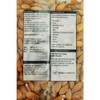 Fudco Almonds, 250g