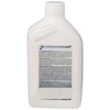 Genuine Hyundai Fluid 00232-19015 Automatic Transmission Fluid - 1 Quart