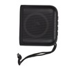 Bluetooth Speaker Waterproof 360° Stereo Sound Portable Wireless Speaker for