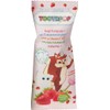 Tooth, Dental Care Lolli Pop (20 Packs of 1)