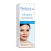 HMERA Serum concentrado de cido hialurnico reduce lneas de expresin