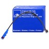 ATE 24.8190-0720.2 Power Brake Systems