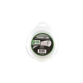 Arnold Trimline .080-Inch x 140-Foot Residential Grade Trimmer Line
