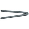 gedore- (GEDORE) Spanner 6354560