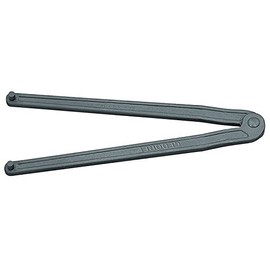 gedore- (GEDORE) Spanner 6354560