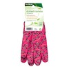 Magid DAZ103T Dazzle Women's Mini Dot Gloves, Medium