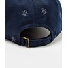 Muning Wear MG5SCP08M Men's Cap, Coke Gel Moisture Reducing, UV