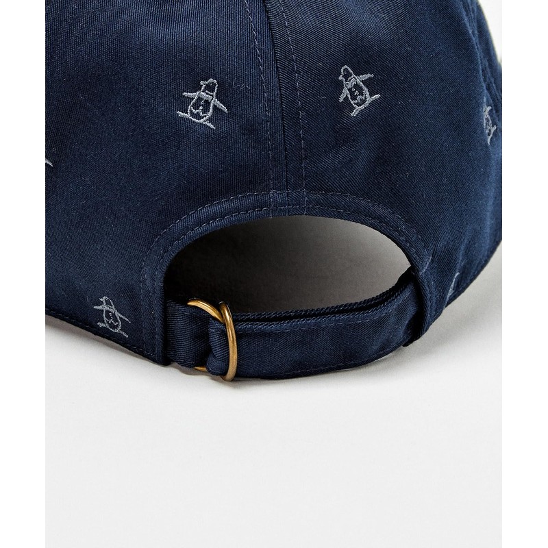 Muning Wear MG5SCP08M Men's Cap, Coke Gel Moisture Reducing, UV