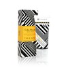 THANN Hand Cream (1.4 oz, Eden Breeze) Jasmine Damask Rose