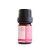 Japanese Essential Oil Moon Peach, 0.1 fl oz (3 ml)