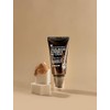 Mizon Snail Repair Intensive BB Cream SPF50+ PA++ - Tono