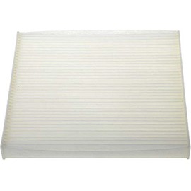 Cabin Air Filter - Non-Carbon Activated - Compatible with 2013-2020 Ram 1500