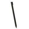 Tablet Active Stylus Pen Sensitive Control Digital Touch Screen Pen