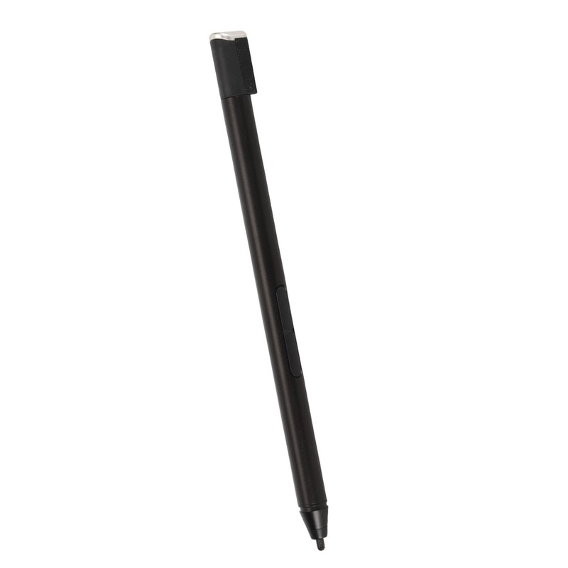 Tablet Active Stylus Pen Sensitive Control Digital Touch Screen Pen