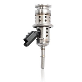 Attisfiera Injector Nozzle for 3008 308 5008 508 Boxer C4 C5 DS4 with 2.0 HDi Diesel Engines 9801187080 Liquid Injector